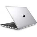 Notebook HP ProBook 430 3DN84ES