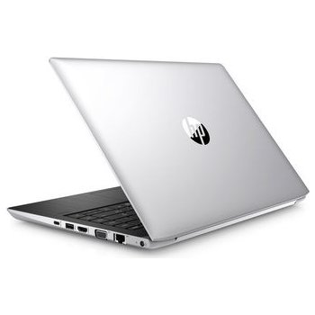 HP ProBook 430 3DN84ES