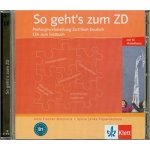 So gehts zum ZD CD – Hledejceny.cz