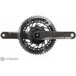 Sram Red D1 DUB – Zbozi.Blesk.cz