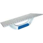 KUBALA - hladítko brusné 380x160mm - struhadlo PHT0340 – Zboží Mobilmania