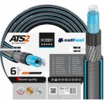 Cellfast Hobby Ats 1/2" 50m – Zboží Mobilmania