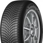 Goodyear Vector 4Seasons Gen-3 255/55 R18 109Y – Hledejceny.cz