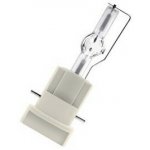 Osram HTI 1000/PS 7500K BLUE PGJX28 – Hledejceny.cz