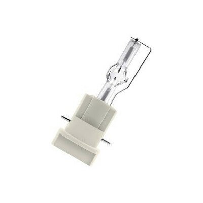 Osram HTI 1000/PS 7500K BLUE PGJX28 – Hledejceny.cz