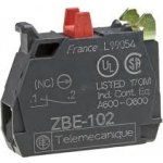 Schneider Electric ZBE102 – Sleviste.cz