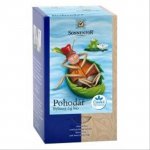 Sonnentor Pohodář bylinný čaj BIO porcovaný 18 x 1,5 g – Zboží Mobilmania