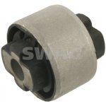 Silentblok příčného ramene SWAG 70 93 1091 (70931091) | Zboží Auto