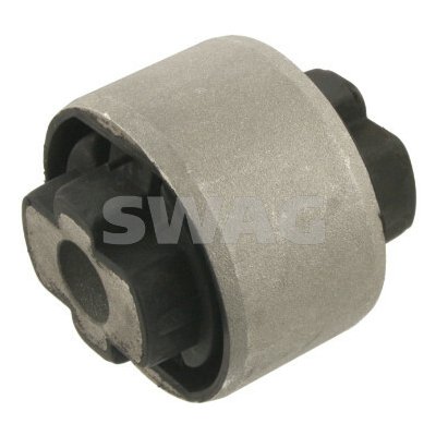 Silentblok příčného ramene SWAG 70 93 1091 (70931091) | Zboží Auto