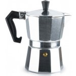 PERFECT HOME 6 – Hledejceny.cz