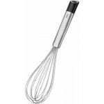 GEFU Metla PRIMELINE, 28 cm – Zboží Dáma