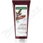 Klorane Posilující kondicionér s chininem 200 ml – Zbozi.Blesk.cz