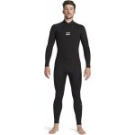 pánský Billabong Intruder Back Zip 3/2 Black – Sleviste.cz