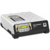 Gys France GYSFLASH 100.12 HF