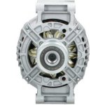 Alternátor Mercedes 90A 0124325170 +Line Original – Hledejceny.cz