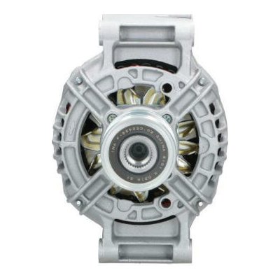 Alternátor Mercedes 90A 0124325170 +Line Original – Hledejceny.cz