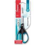 Maped Essentials Soft – Zboží Živě