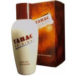 Tabac Original kolínská voda pánská 150 ml – Zboží Mobilmania