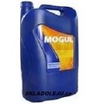 Mogul LK 32 10 l