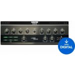 Audified Linda IronVerb (Digitální produkt) – Hledejceny.cz