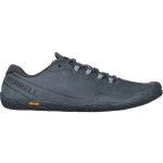 Merrell Vapor Glove 3 J5000503 šedé – Zboží Mobilmania