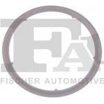 FA1 120-975 – Hledejceny.cz