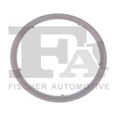 FA1 120-975 – Hledejceny.cz