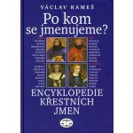 Po kom se jmenujeme? – Hledejceny.cz