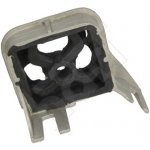 HART 446 201 – Hledejceny.cz