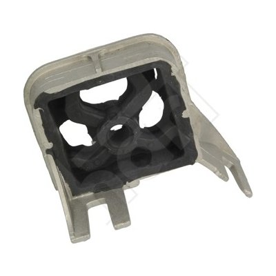 HART 446 201 – Hledejceny.cz