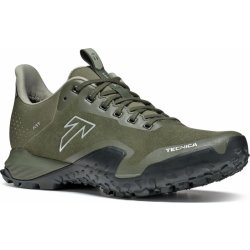 Tecnica Magma GTX Ms 003 shadow giunglapale giungla