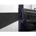 Garážová ochrana dveří na stěnu APA - 200x20cm | Zboží Auto