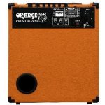 Orange Crush Bass 50 – Zboží Dáma