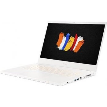 Acer ConceptD 3 NX.C5YEC.003