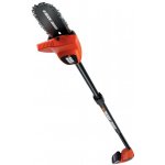 Black & Decker GPC1820L20 – Sleviste.cz