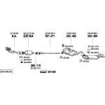 Bosal BS 787-471 – Hledejceny.cz