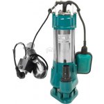 Dambat IBO V 370 42404 – Hledejceny.cz