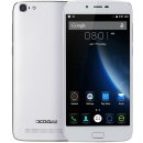 Mobilní telefon Doogee Y200