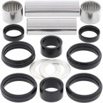Ložiska kyvné vidlice Yamaha XT600 1984 - 1989 All Balls – Sleviste.cz