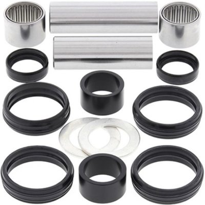 Ložiska kyvné vidlice Yamaha XT600 1984 - 1989 All Balls – Sleviste.cz