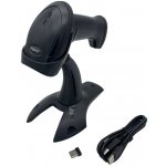 Maxxo SL2DBS – Zboží Živě