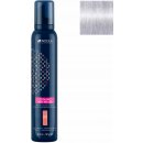 Indola Color style mousse barevné tužidlo Silver 200 ml