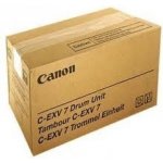 Canon 7815A003 - originální – Hledejceny.cz