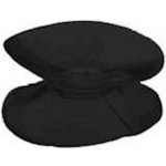 Hobby oboustranné přísavky 2 ks – Hledejceny.cz