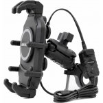 Motozem M26-C1 – Zbozi.Blesk.cz