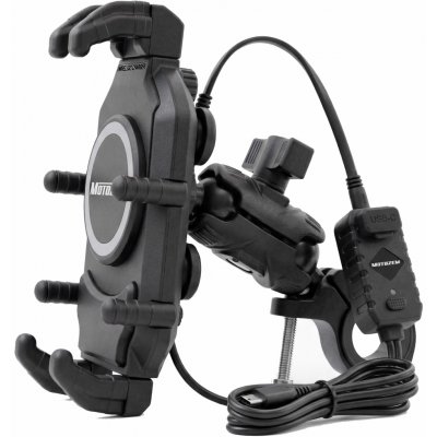 Motozem M26-C1 – Zbozi.Blesk.cz