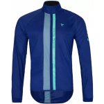 Silvini Gelo MJ2231 ocean pánské – Zboží Dáma