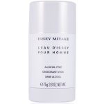 Issey Miyake L´Eau D´Issey deostick 75 ml – Zboží Dáma