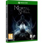 Mortal Shell – Zboží Mobilmania
