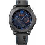 Hugo Boss 1513242 – Hledejceny.cz